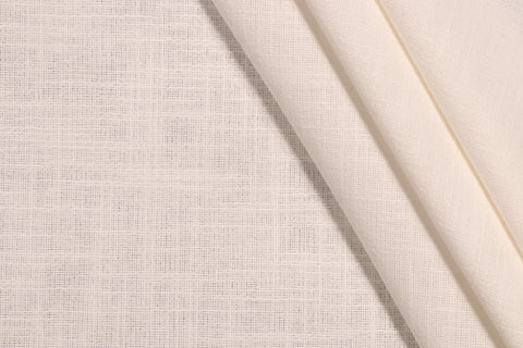 Punjab Frost Heritage House Fabric