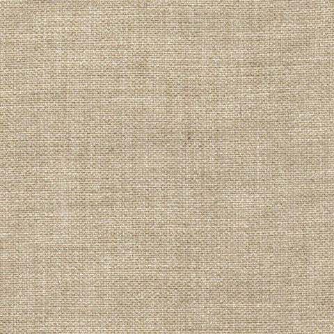 Broward Oatmeal Hamilton Fabric