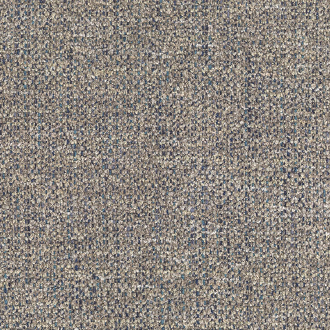 Jasper Indigo Hamilton Fabric