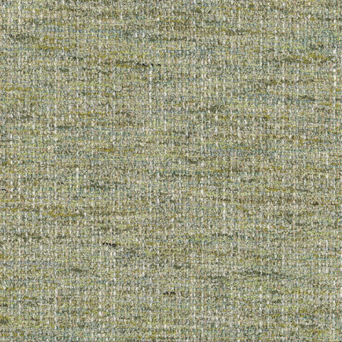 Jasper Meadow Hamilton Fabric