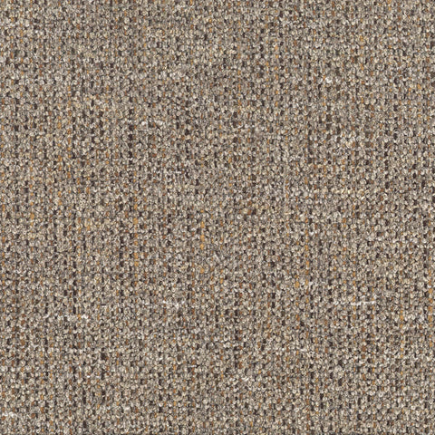 Jasper Pebble Hamilton Fabric