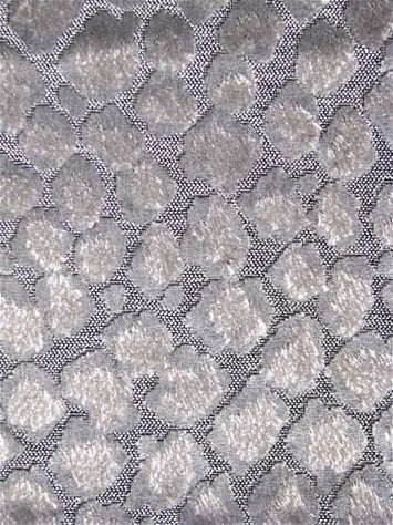Lynx Slate Hamilton Fabric