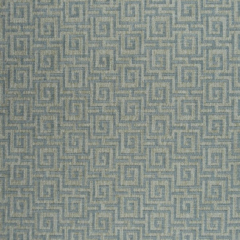 Maynard Cloud Hamilton Fabric
