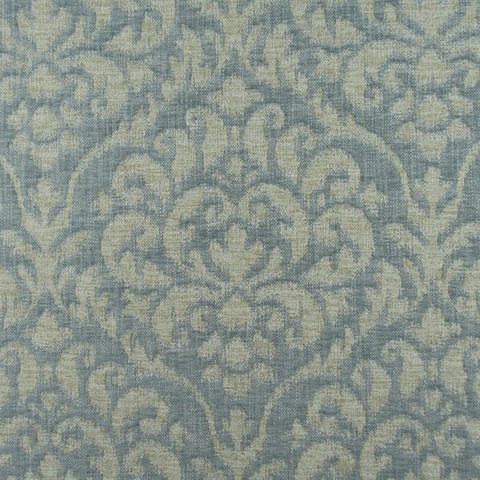 Midland Cloud Hamilton Fabric