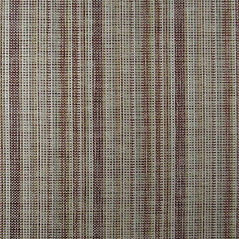 Nepal Cinnabar Hamilton Fabric
