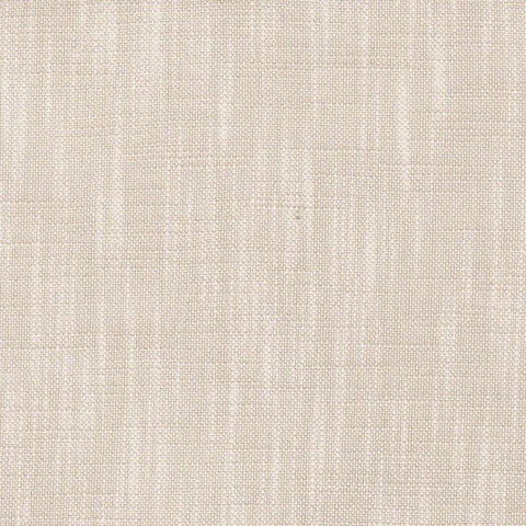 Panama Linen Hamilton Fabric