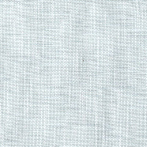 Panama Mineral Hamilton Fabric