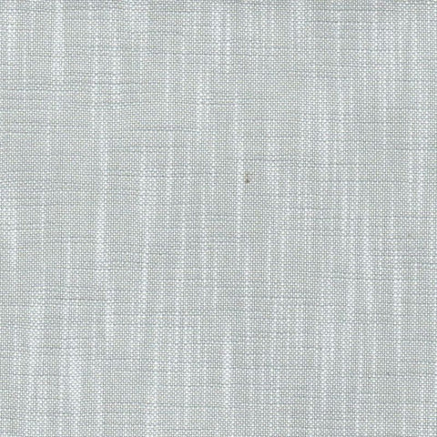 Panama Nickle Hamilton Fabric