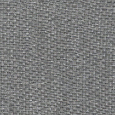 Panama Pewter Hamilton Fabric