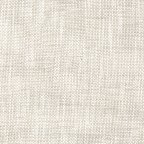 Panama White Hamilton Fabric