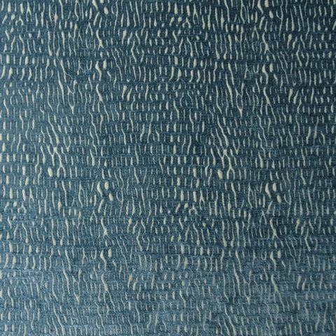 Pender Ocean Hamilton Fabric