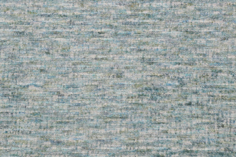 Phoenix Gulf Hamilton Fabric