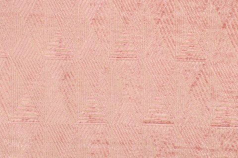 Tibbs Blush Hamilton Fabric