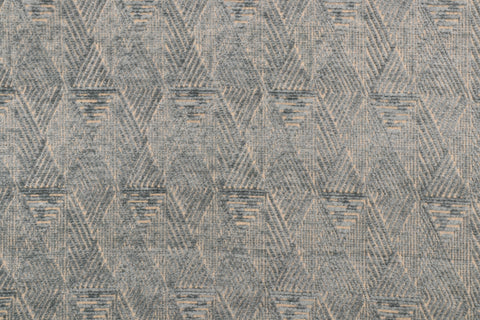 Tibbs Lake Hamilton Fabric