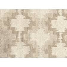 Turin Ivory Hamilton Fabric