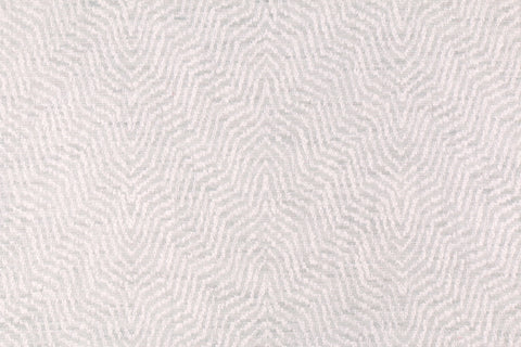 Waterbury Spa Hamilton Fabric
