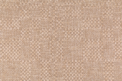 Wicker Sand Hamilton Fabric