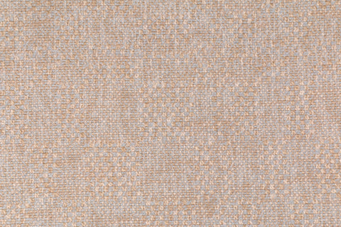 Wicker Spa Hamilton Fabric