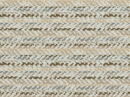 Abbott Travertine Covington Fabric