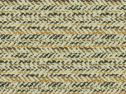 Abbott Tuscan Brown Covington Fabric