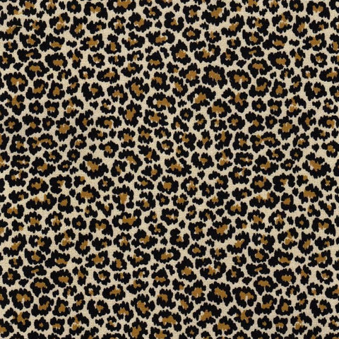 MG-Animal Kingdom Safari Covington Fabric