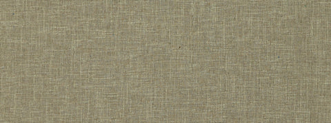 Ambary 660 Hemp Covington Fabric