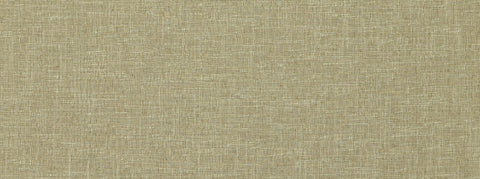 Ambary 65 Jute Covington Fabric