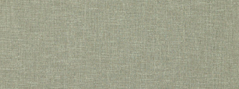 Ambary 132 Mushroom Covington Fabric