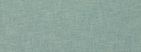 Ambary 530 Rain Covington Fabric