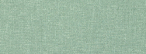 Ambary 24 Seaglass Covington Fabric