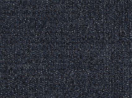 Anderson Smokey Blue Covington Fabric