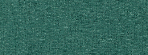 Aster 204 Billiard Covington Fabric