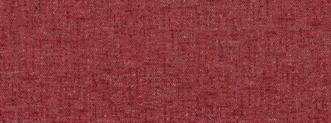 Aster 36 Brick Covington Fabric