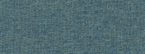 Aster 58 Harbor Covington Fabric