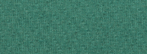 Aster 545 Mineral Covington Fabric