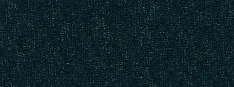 Aster 55 Navy Covington Fabric