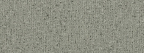 Aster 129 Pebble Covington Fabric