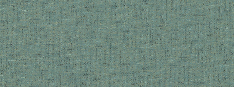 Aster 503 Serenity Covington Fabric