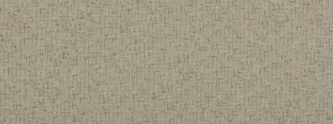 Aster 110 Stonewash Covington Fabric