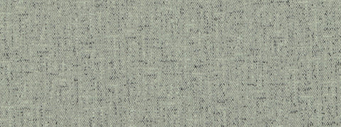 Aster 915 Urban Grey Covington Fabric