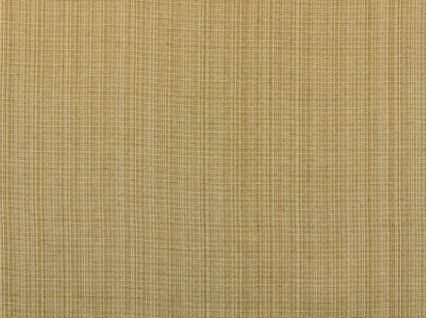 Aurora Seashell Covington Fabric