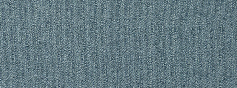 Bachata 51 Denim Covington Fabric