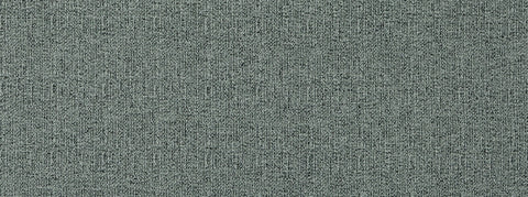 Bachata 920 Heather Grey Covington Fabric