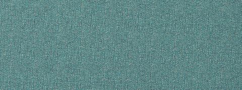 Bachata 501 Nile Covington Fabric