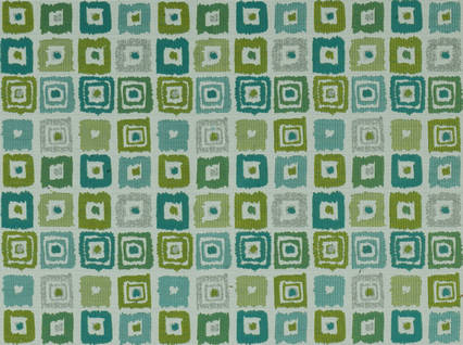 Bebop 548 Isle Waters Covington Fabric