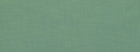 Belfast Backed 521 Aquamarine Covington Fabric