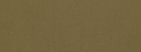 Belfast Backed 634 Burlap Covington Fabric