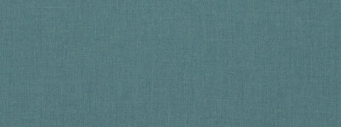 Belfast Backed 15 Chambray Covington Fabric