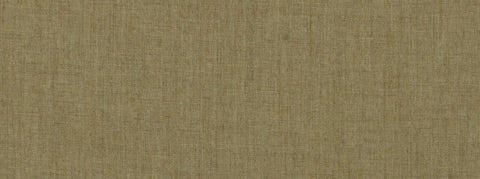 Belfast Backed 196 Linen Covington Fabric