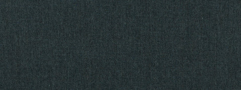 Belfast Backed 591 Midnight Covington Fabric